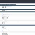 bet directory